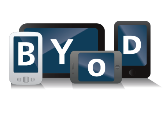 byod-privacy