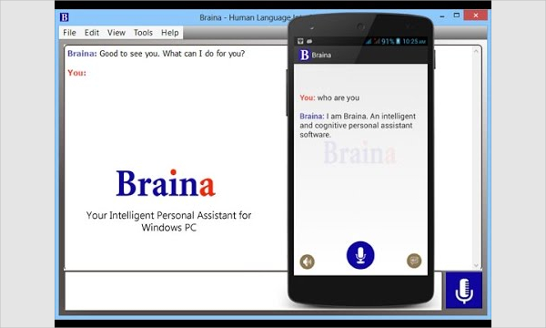 braina-10-hottest-artificial-intelligence-applications