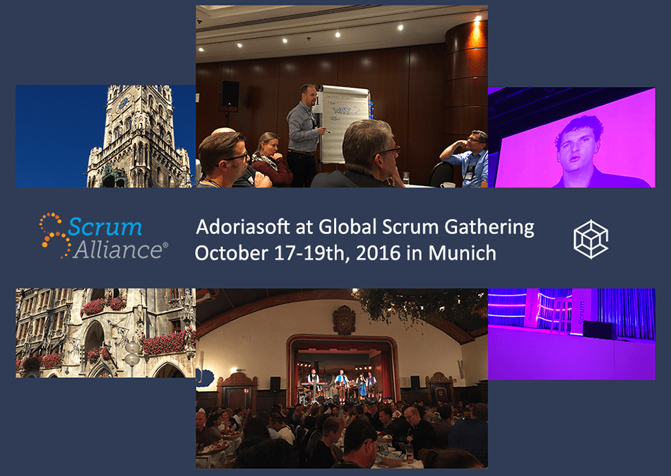 adoriasoft_at_global_scrum_gathering_munich_2016