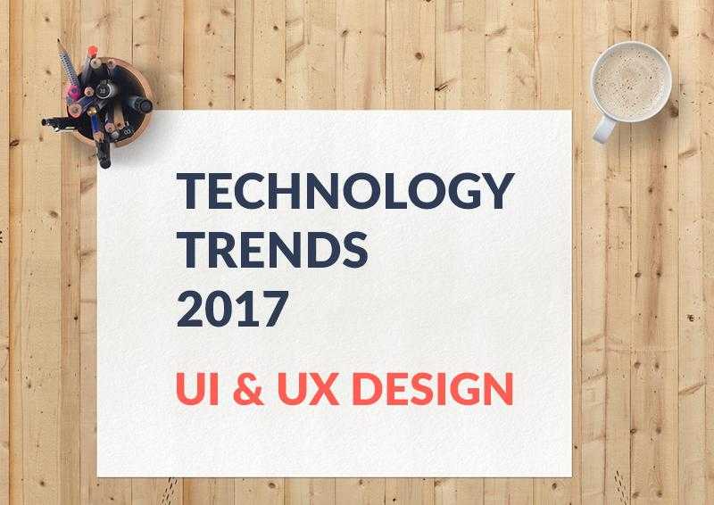 UI/UX design trends 2017_adoriasoft