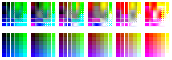 fig13-3