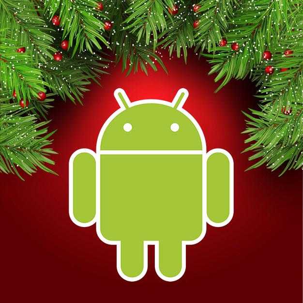 hire android ndk developers