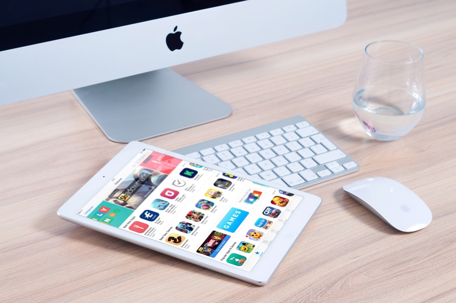 10 Must-Use Ways to Finding the Best Mobile App Developer - Adoriasoft