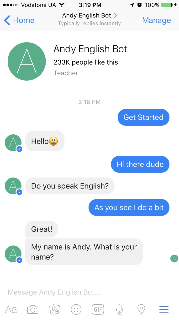 Andy_Best_Chatbot_Apps_2017_Adoriasoft_Blog