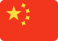 China ICO regulations