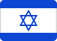 Israel ICO regulations