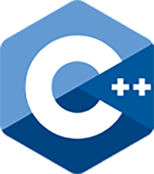 Technology Stack - C++