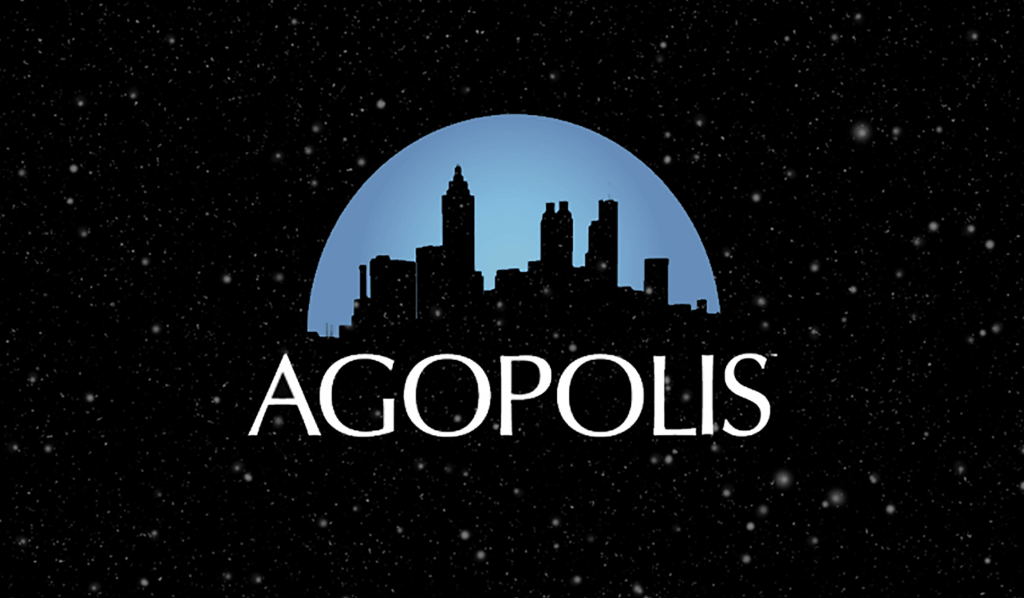 Agopolis